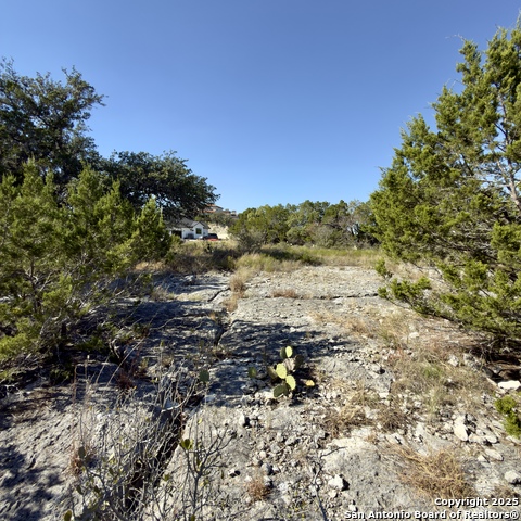 Image 9 of 18 For Lot 1074 Grosbeak Dr