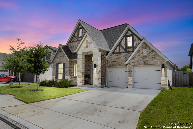 Listing photo id 8 for 14330 Moon Eye Trail