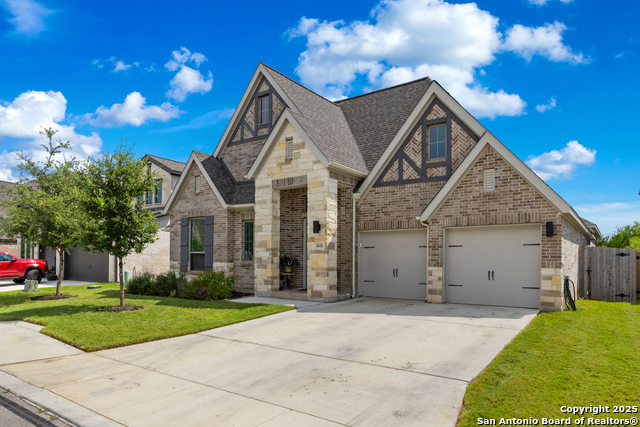 Listing photo id 9 for 14330 Moon Eye Trail