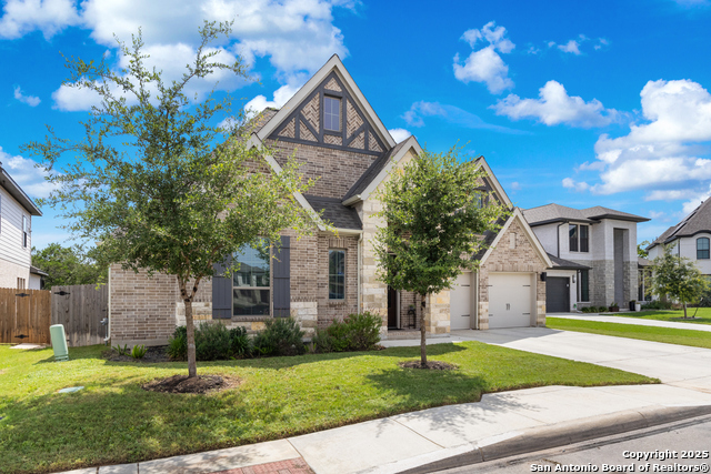 Listing photo id 10 for 14330 Moon Eye Trail