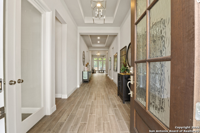 Listing photo id 12 for 14330 Moon Eye Trail