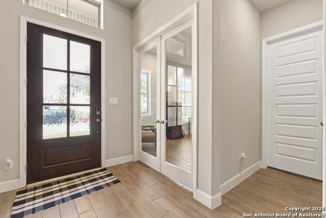 Listing photo id 13 for 14330 Moon Eye Trail