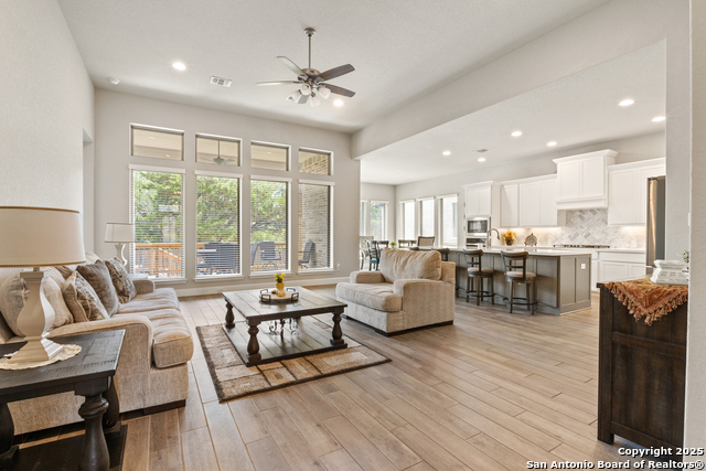 Listing photo id 0 for 14330 Moon Eye Trail