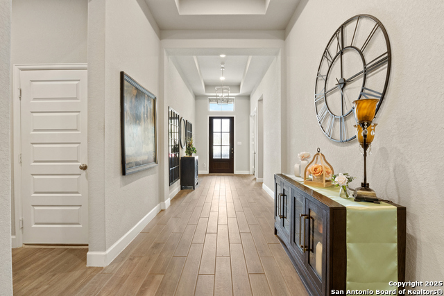 Listing photo id 20 for 14330 Moon Eye Trail