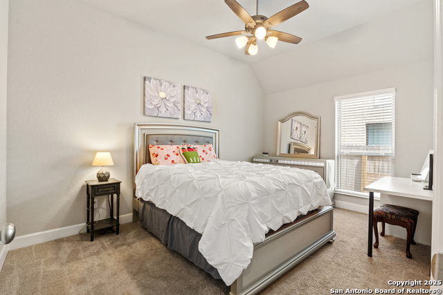 Listing photo id 21 for 14330 Moon Eye Trail