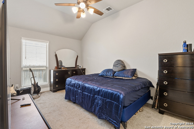 Listing photo id 22 for 14330 Moon Eye Trail