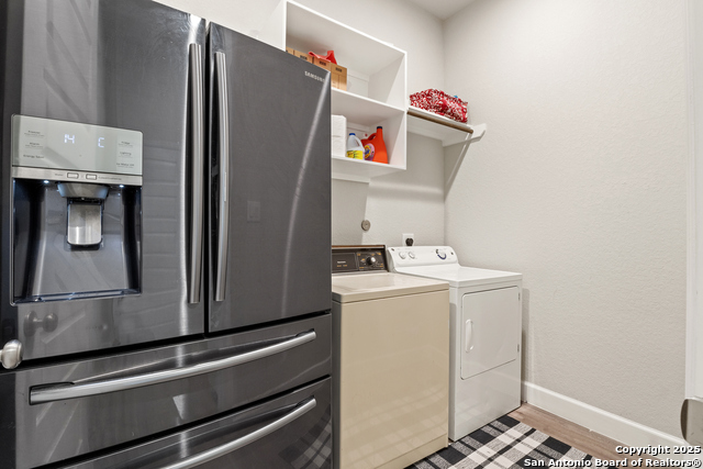 Listing photo id 25 for 14330 Moon Eye Trail