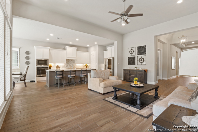 Listing photo id 1 for 14330 Moon Eye Trail