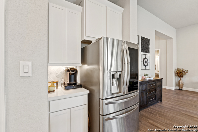 Listing photo id 31 for 14330 Moon Eye Trail