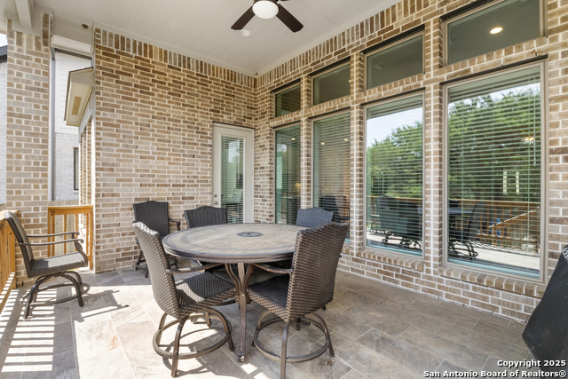 Listing photo id 40 for 14330 Moon Eye Trail