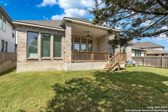 Listing photo id 41 for 14330 Moon Eye Trail