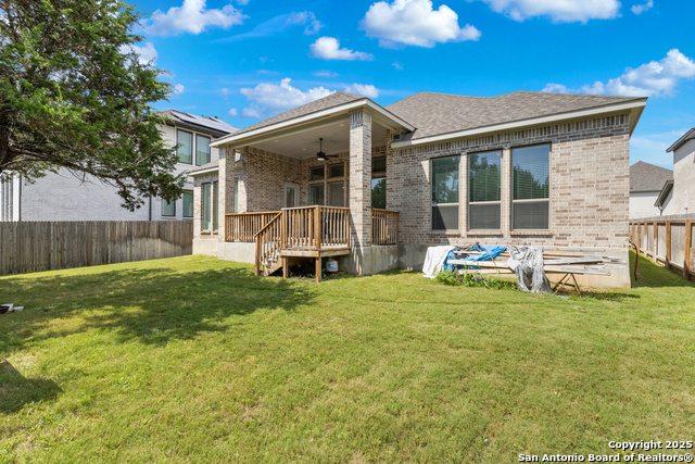 Listing photo id 43 for 14330 Moon Eye Trail