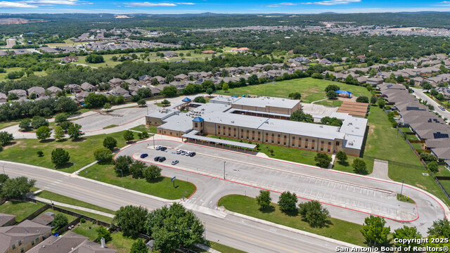 Listing photo id 46 for 14330 Moon Eye Trail