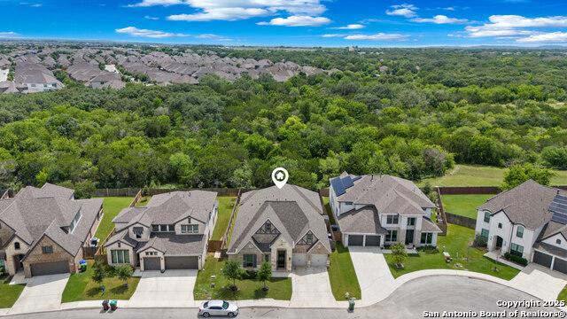 Listing photo id 47 for 14330 Moon Eye Trail