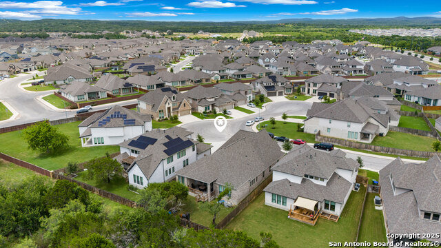 Listing photo id 48 for 14330 Moon Eye Trail