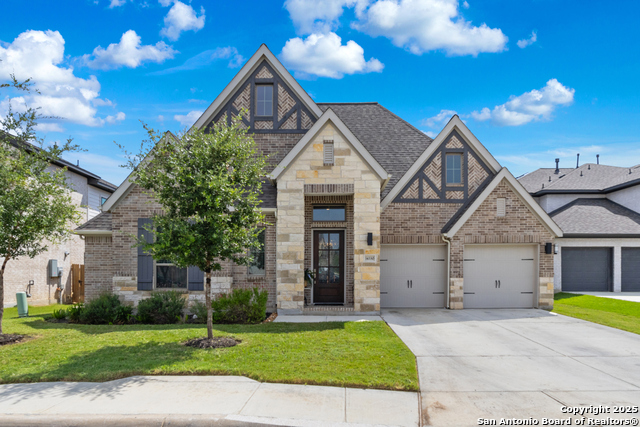 Listing photo id 7 for 14330 Moon Eye Trail