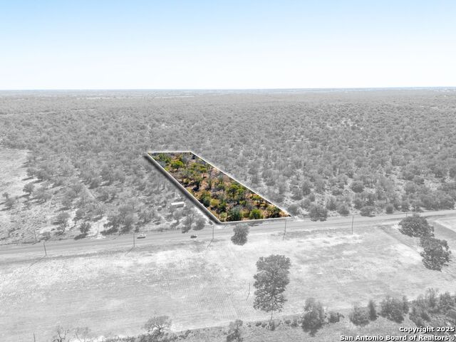 Image 11 of 14 For 21270 Priest Rd