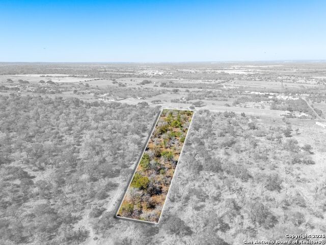 Image 13 of 14 For 21270 Priest Rd