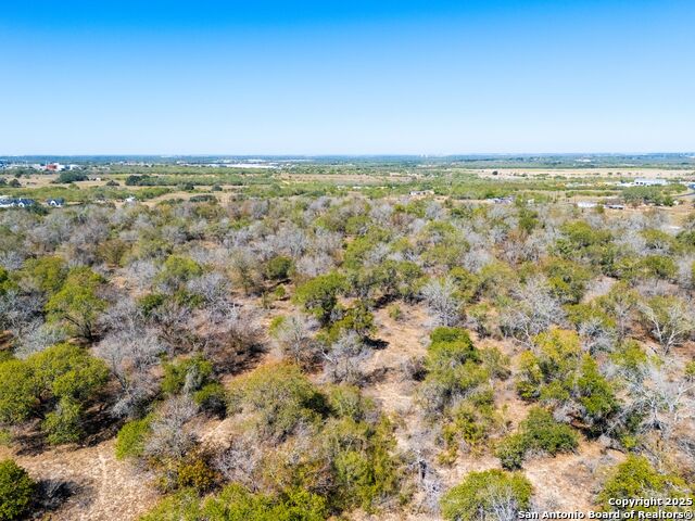 Image 14 of 14 For 21270 Priest Rd