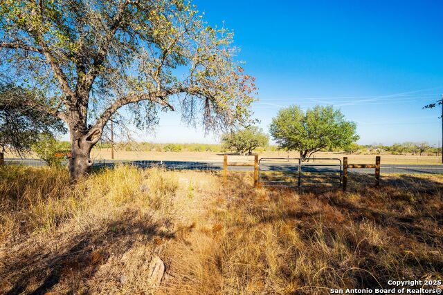 Image 2 of 14 For 21270 Priest Rd