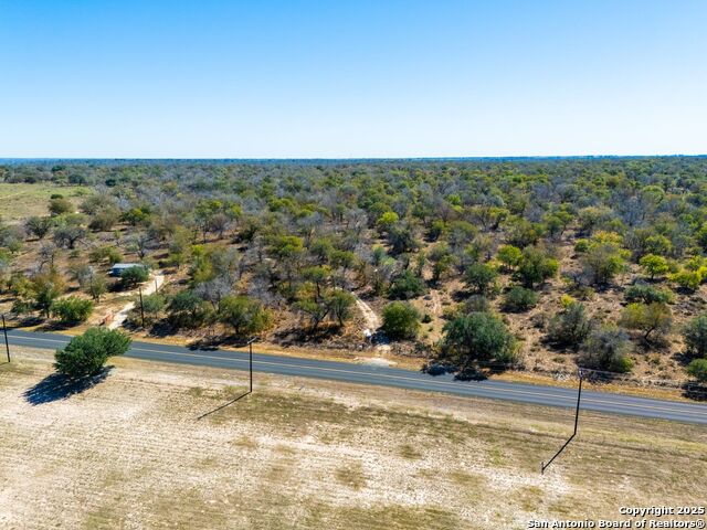 Image 9 of 14 For 21270 Priest Rd