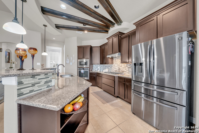 Image 15 of 52 For 7634 Hays Hill