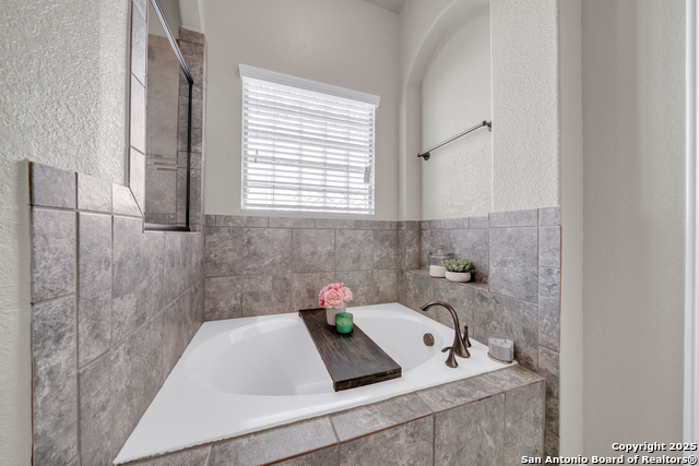 Image 20 of 52 For 7634 Hays Hill