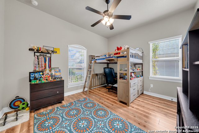 Image 24 of 52 For 7634 Hays Hill