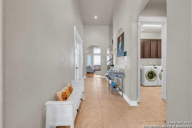 Image 26 of 52 For 7634 Hays Hill