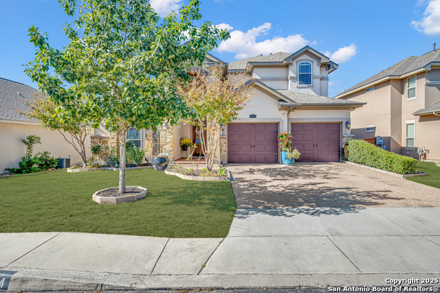 Image 3 of 52 For 7634 Hays Hill