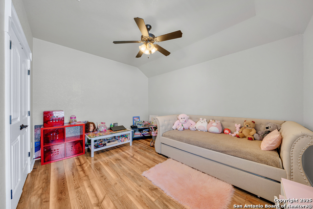 Image 30 of 52 For 7634 Hays Hill