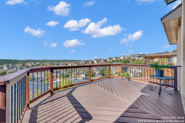 Image 35 of 52 For 7634 Hays Hill