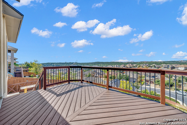 Image 36 of 52 For 7634 Hays Hill