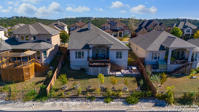 Image 40 of 52 For 7634 Hays Hill