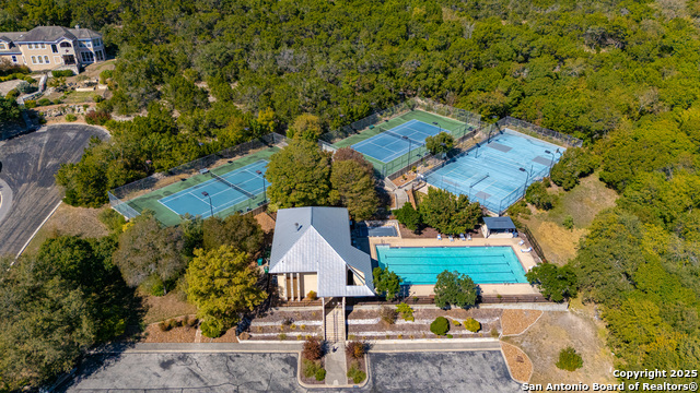 Image 41 of 52 For 7634 Hays Hill