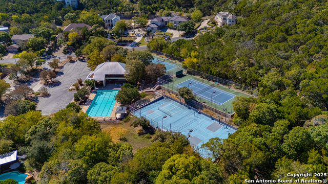 Image 44 of 52 For 7634 Hays Hill