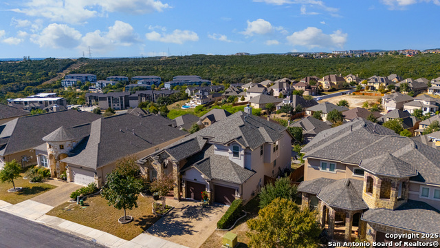 Image 45 of 52 For 7634 Hays Hill