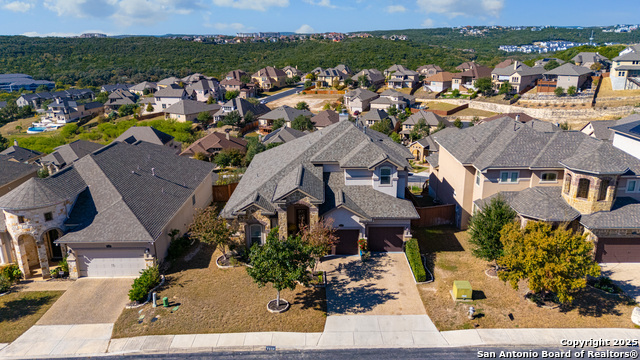 Image 46 of 52 For 7634 Hays Hill