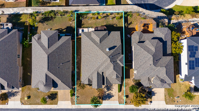 Image 47 of 52 For 7634 Hays Hill