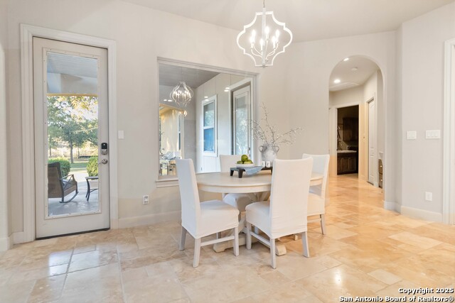 Listing photo id 10 for 8415 Wild Wind Park