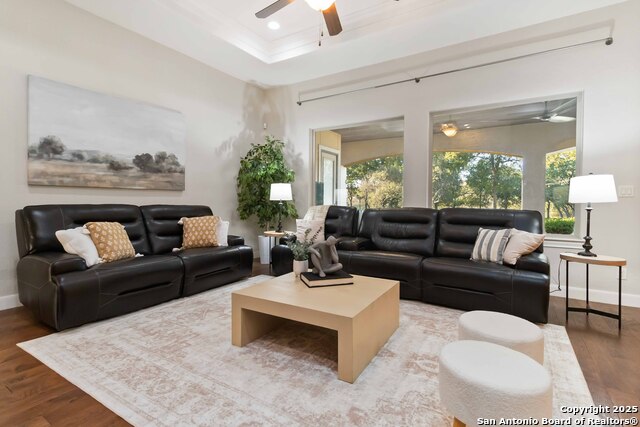 Listing photo id 0 for 8415 Wild Wind Park