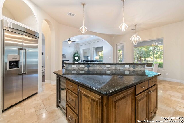 Listing photo id 20 for 8415 Wild Wind Park