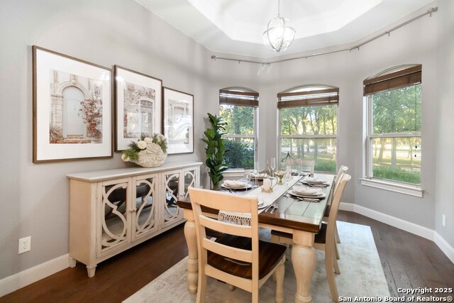 Listing photo id 21 for 8415 Wild Wind Park