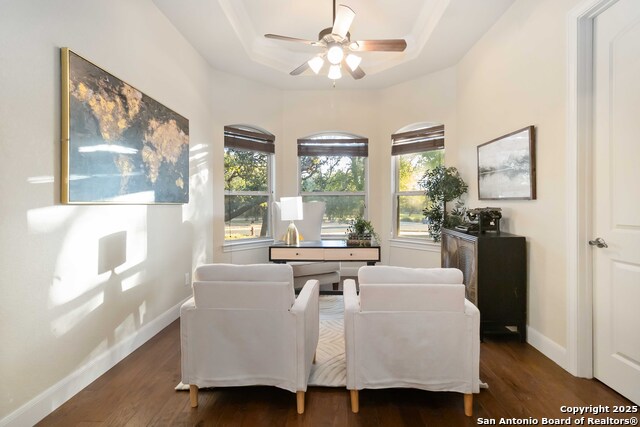 Listing photo id 23 for 8415 Wild Wind Park