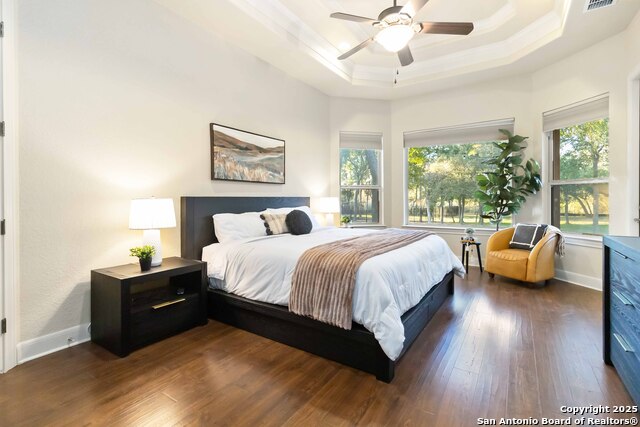 Listing photo id 25 for 8415 Wild Wind Park