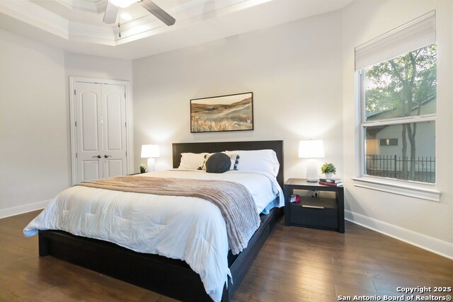 Listing photo id 26 for 8415 Wild Wind Park