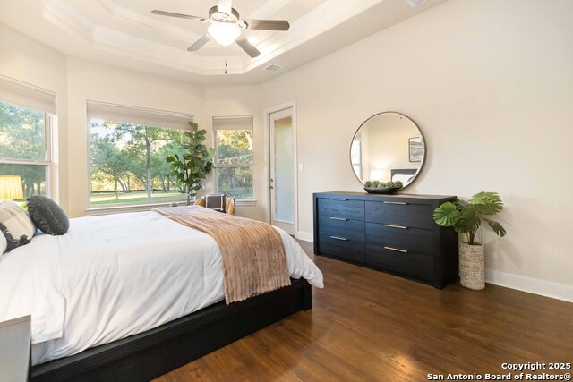 Listing photo id 27 for 8415 Wild Wind Park