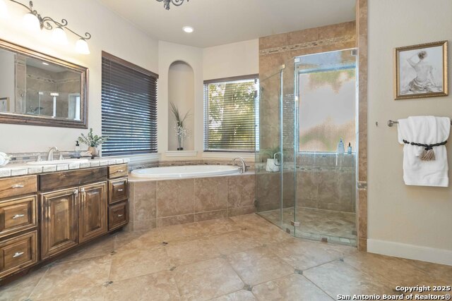 Listing photo id 29 for 8415 Wild Wind Park