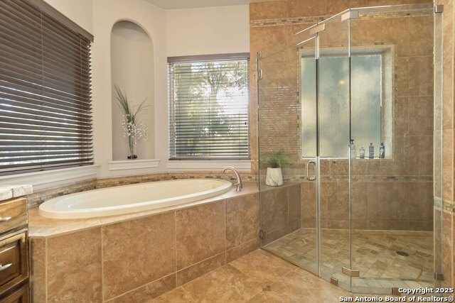 Listing photo id 30 for 8415 Wild Wind Park