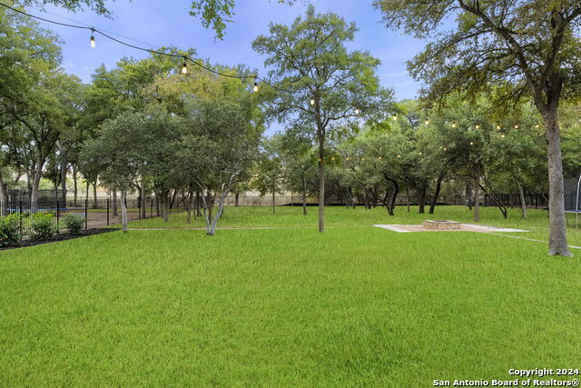 Listing photo id 42 for 8415 Wild Wind Park